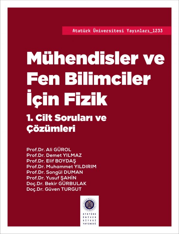 kapaklar-02