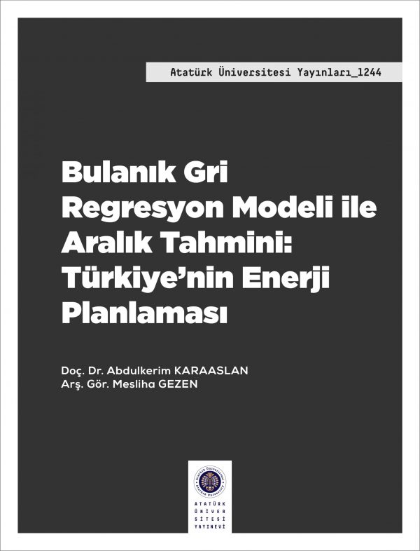 Bulanık gri