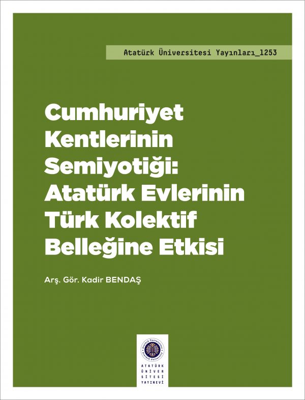 KİTAP KAPAĞI