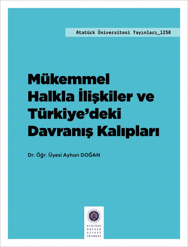 KİTAP KAPAĞI