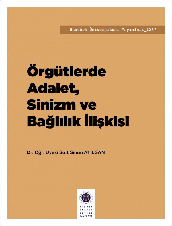 KİTAP KAPAĞI