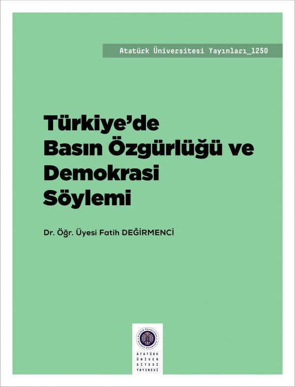KİTAP KAPAĞI