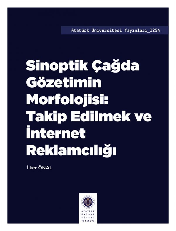 KİTAP KAPAĞI