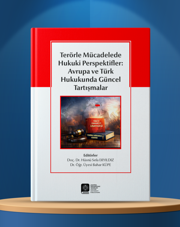 Yeni ŞABLON-2 kopya